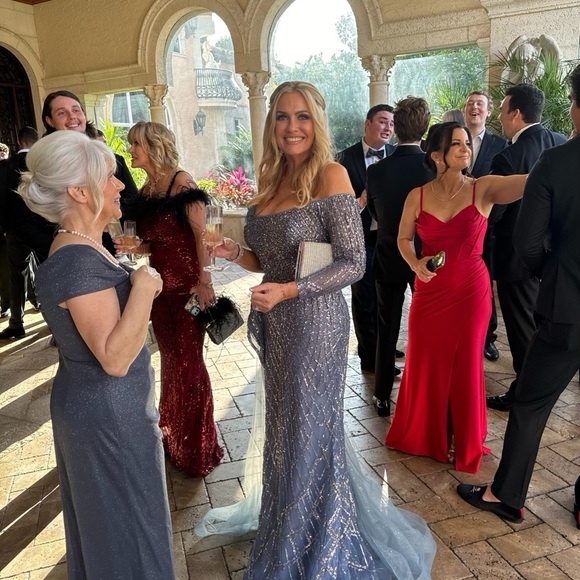 Meet your Posher, Anne - Picture 6 of 15